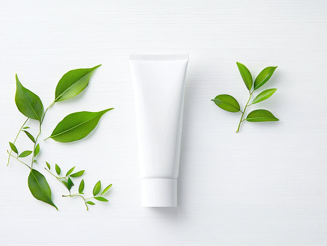 Greenwashing in Beauty: What You Need to Know (Part 2)