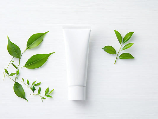 Greenwashing in Beauty: What You Need to Know (Part 2)