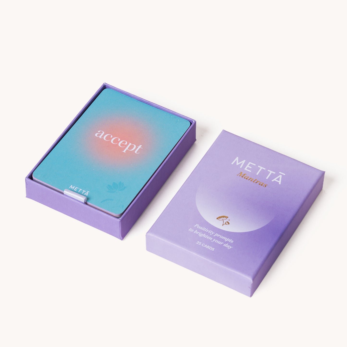Mindful Skincare Gift Box