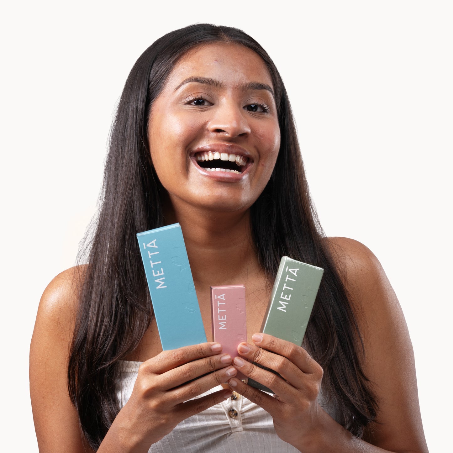 Mindful Skincare Gift Box