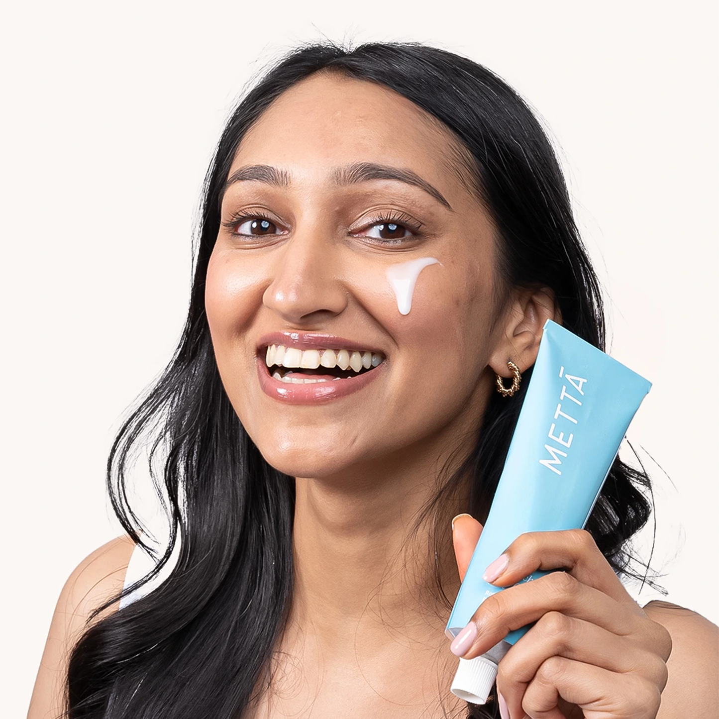 Overachiever Jelly Cleanser