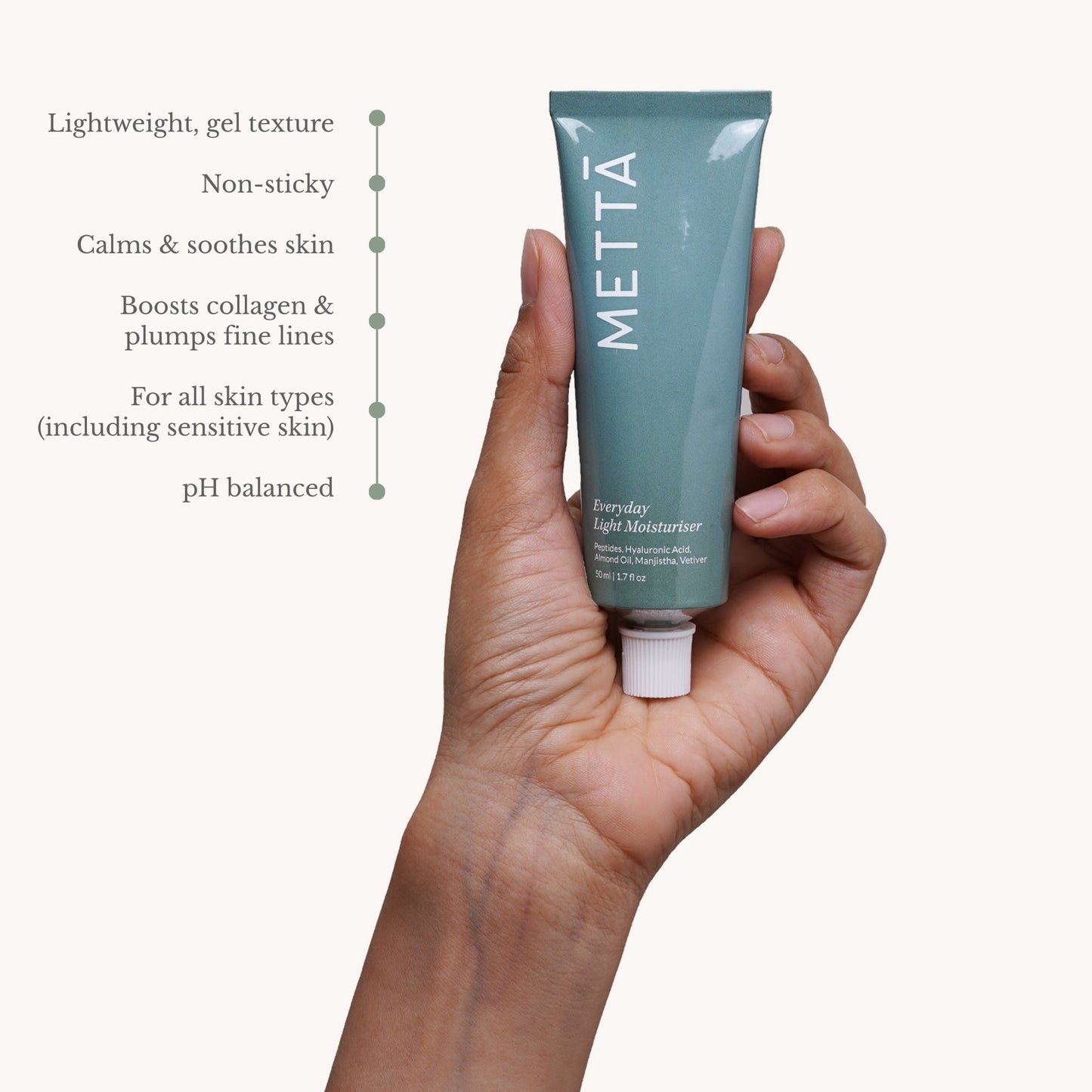 Mindful Skincare Gift Box