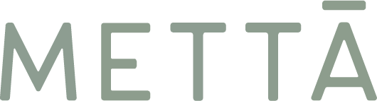 Mettā