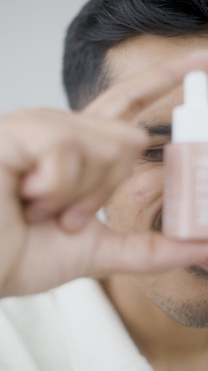 Beyond C Serum